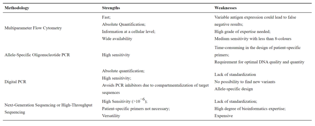 RmFicvQBAkgCmDz3SgnnYiaJz7DE6EqzU4DMibRpJgT9RyTtZNpWGjyE0NL1DvMgzSlxziab3yo3HL7pt747eyUl0A
