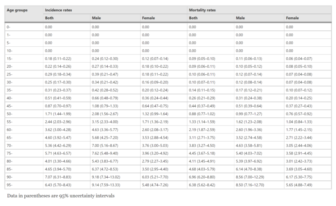 RmFicvQBAkgCmDz3SgnnYiaJz7DE6EqzU4NtRcURxxMfmTdkkyknR3kOWKwSicuNdfnibZlTbphZvU1erHtYwDMf4Q