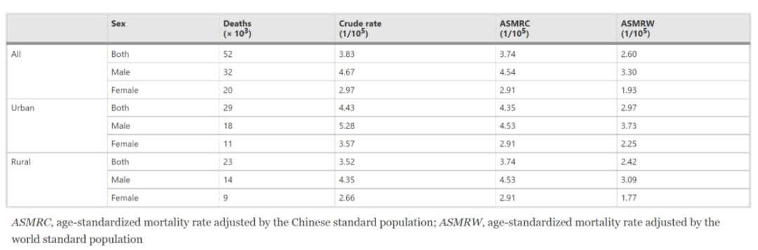RmFicvQBAkgCmDz3SgnnYiaJz7DE6EqzU4VvBJLCFZOibIELmZFsBodR9zYGmBwXib0fkq38hwdDXnw7jSqKE1icn5w