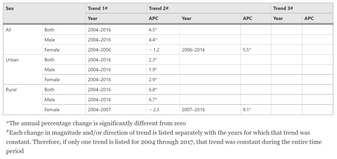 RmFicvQBAkgCmDz3SgnnYiaJz7DE6EqzU4kG2cukVEiaJGHkialrLowxJNYBeBkwQATBwIV6TT8rjZsCaibRv0Xv4rA