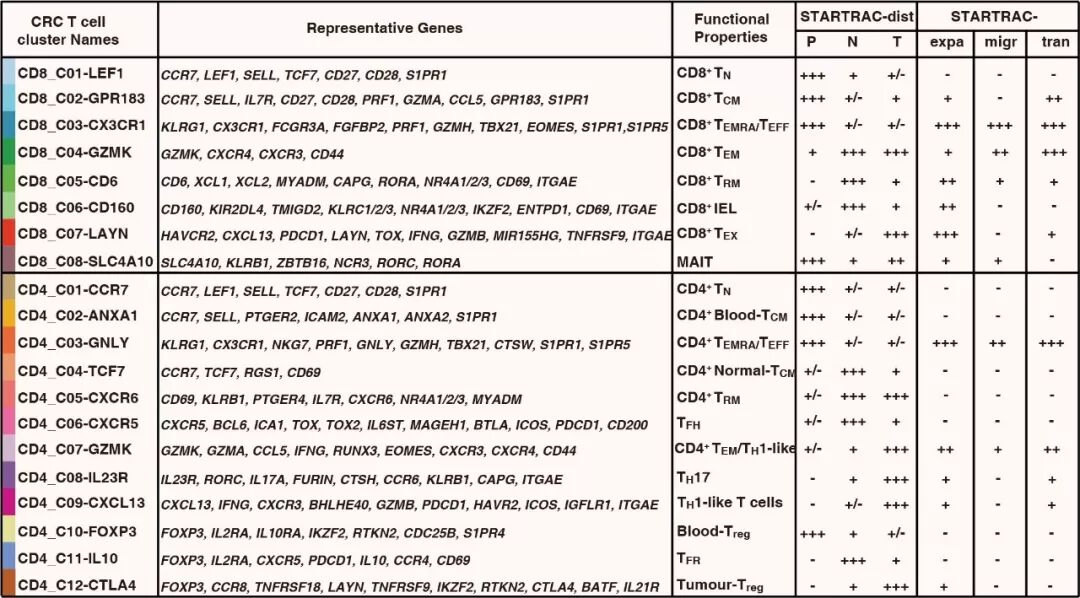 RmFicvQBAkgCmh7XECNpZXsjgWjlVyU7nhkjoNvDm37ibTneuz3T0FYTJtT5icBOwThuZRjmWZib67bOoGCMnmAdXg