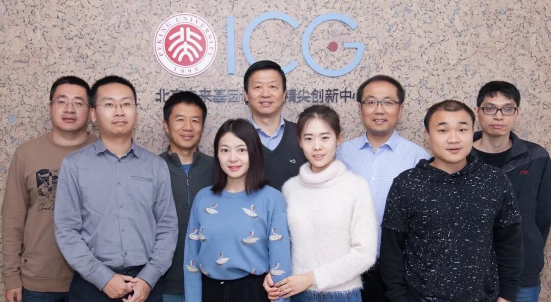 RmFicvQBAkgCmh7XECNpZXsjgWjlVyU7nia5UJzMbB87tLiaLmy9pJAHpsoU6cP4icBKQYkeQYibia7tR0WffzhV0QHg