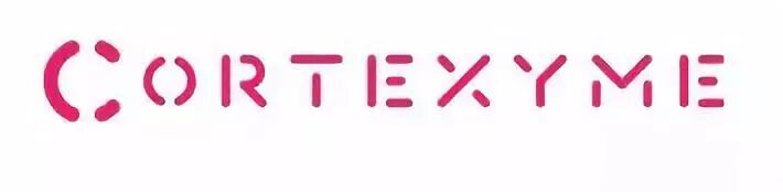 RmFicvQBAkgCmmq3fg5UjLEqhSvRwl6ic1Aey5wweDnycyMibtcaRl5b2jOFLmMJY1RMaLTJP6upFC1TzhoYE6dQA