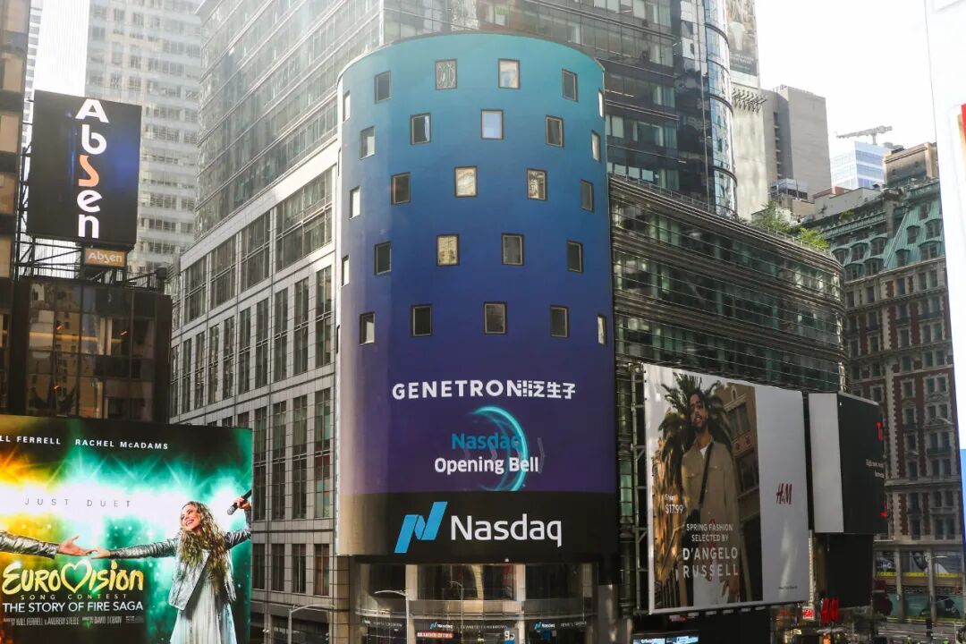 RmFicvQBAkgCmwZ8eTsCibMFtWR1MeztBWeGd9kdV9ps0uGu190Xwskvn3ibU94xrRfSrldoAJLYz3gVIRWhB8TRQ