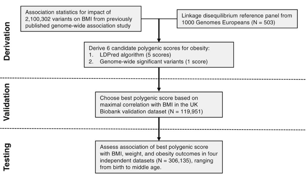 RmFicvQBAkgCn7wWYTm78C1AGuNzxxAEe56zKc8I1SHDicuXZO0unvx1HKJtMfFk6H6uW4XmGxrWGUjtR4Jo4A2g