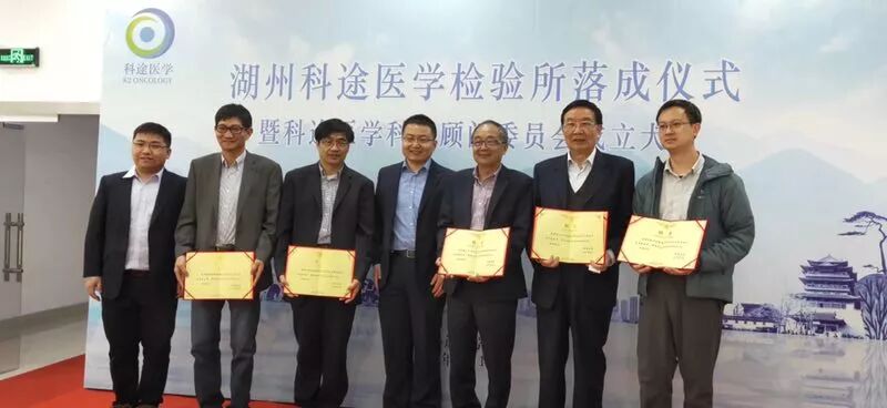 RmFicvQBAkgCn7wWYTm78C1AGuNzxxAEeaKRqV2iaB2552JQpFxDicJOojyM39Xv6O8ibDg8AZ2DDqiczemqUTibcZAg