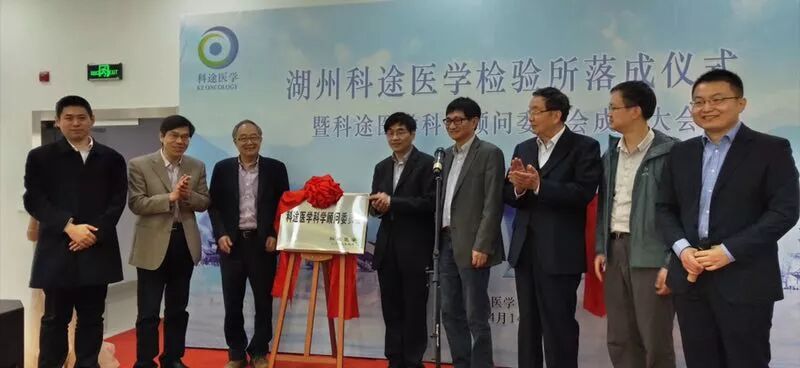 RmFicvQBAkgCn7wWYTm78C1AGuNzxxAEesbcGeedaOctAwSyPKHRjfibVKIjzCSePcwjfiaxSZIdzmqUZTzWtwprw