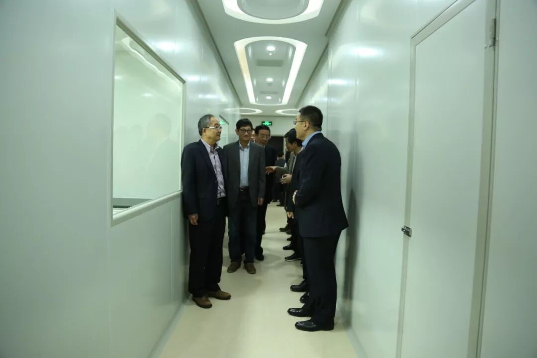 RmFicvQBAkgCn7wWYTm78C1AGuNzxxAEeuwb6AXTAD7Br6LDbRnUvKRpCj8JsbEwV7R4EfWxYictP6jvLWC7EfWg