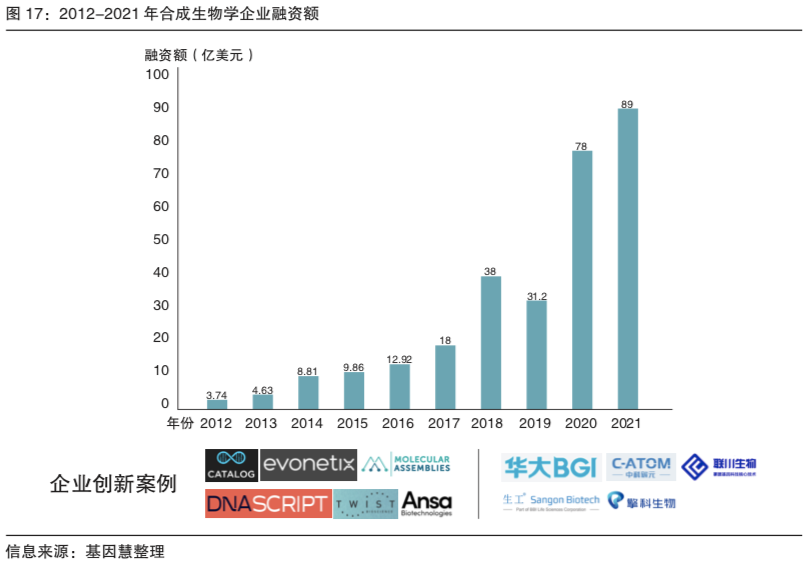 RmFicvQBAkgCnNY6pF8XUwSJbgMWlgmUoGSw0dUCSOVmZ9OBjk0yS7BYSzRlnpK7oqopHFEXtUYFKiceD2FF1Ffg
