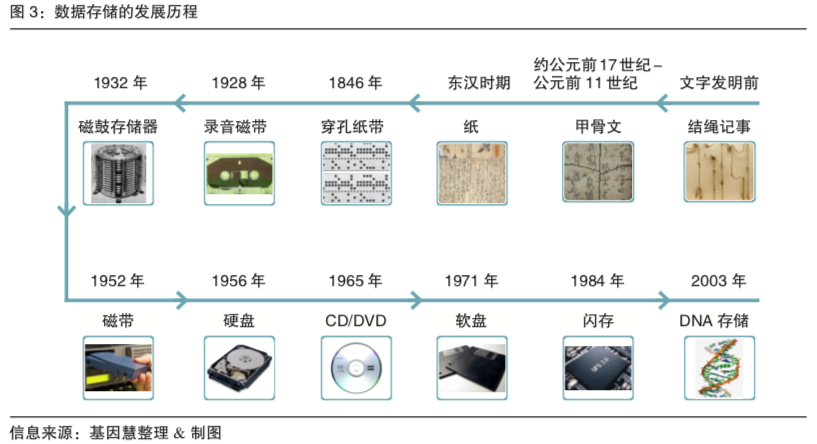 RmFicvQBAkgCnNY6pF8XUwSJbgMWlgmUoHicASpgucciammMAXV7t8iby6aREMvGeMia7ia8eydmPZYeUr1j0me92OrQ