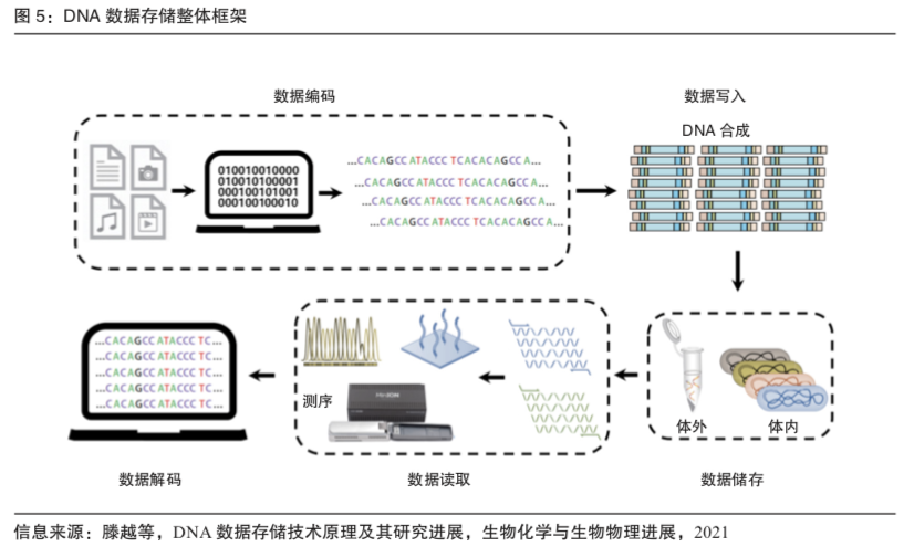 RmFicvQBAkgCnNY6pF8XUwSJbgMWlgmUoJWTTBlZChMa04JWAjoZwUPtPh7KKYHqvYa1PO4xVHPhOviaX7KWsiaqA