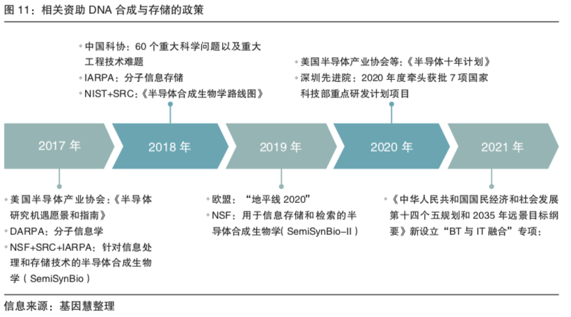 RmFicvQBAkgCnNY6pF8XUwSJbgMWlgmUoRaWgHUZj6QLZZqhdxHwMjG51icobKFfFuqpYNgQ45j5ibscPtlXBVmxA