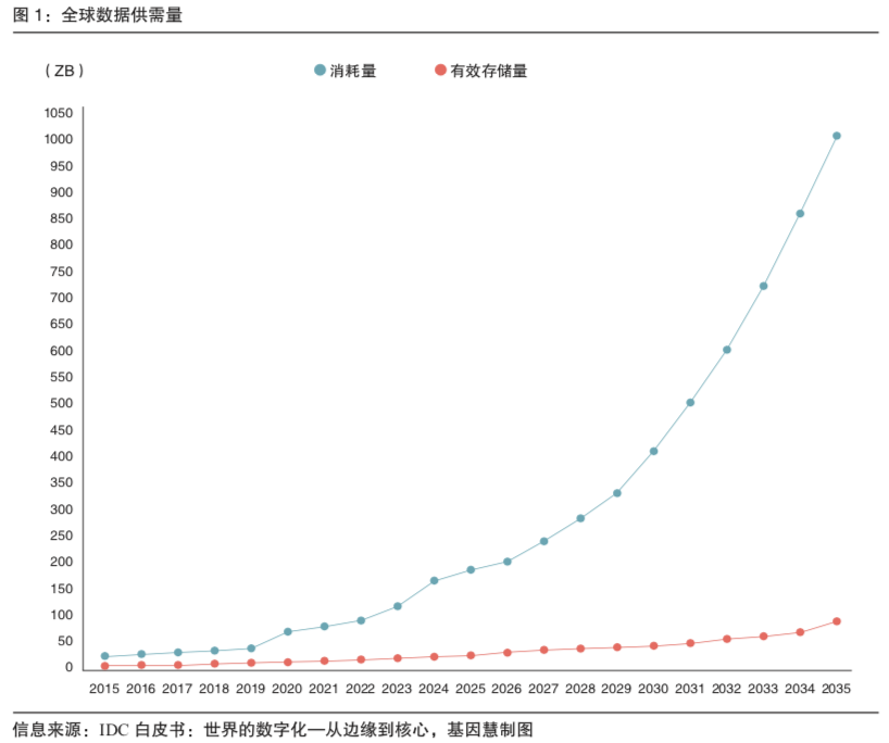RmFicvQBAkgCnNY6pF8XUwSJbgMWlgmUoSY0VKUIg3sibibPmgeJ4NKDUsuSWKra0t32Xia0PQyZSAlAPCx5T050AQ