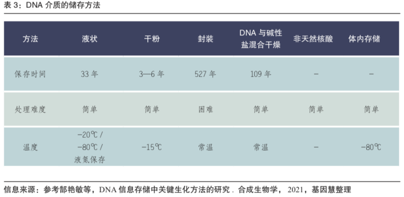 RmFicvQBAkgCnNY6pF8XUwSJbgMWlgmUojaxOibg4OKNA28pKuiaxMje6jlwhua16jibloy5OibM916XOJcBSw6nS6w