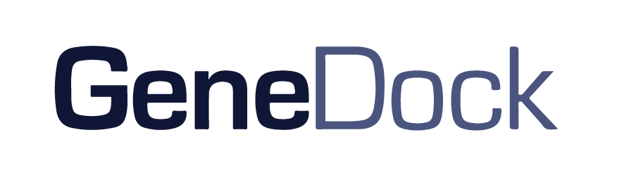 RmFicvQBAkgCnV0LpnxD2XUDbj9BsbRPdrPQVc0YYM5wW8SprP6nYZGBPb5ib5R0UPJRvsuK2dlmSs5xDFVibYxUw