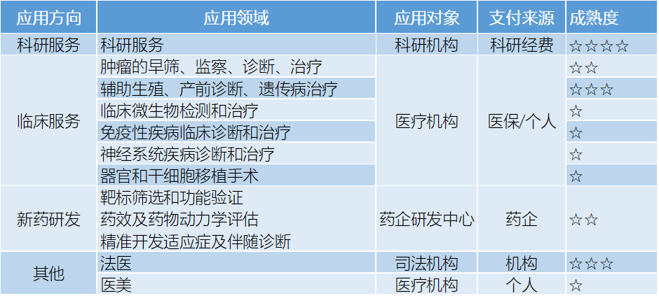 RmFicvQBAkgCnW1b6xmJAQibLYuYbDoVaz06iaE9wV5KZicQZ9U49xZxbSyJibMTicfz16wUdb3aicwlwPyu7sXLsNNNQ