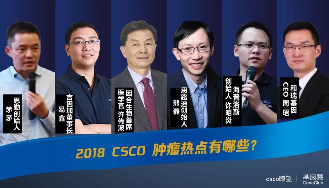 RmFicvQBAkgCndric0RxRTOnMf3429Jzdw5VUsrrbqDv8D13ZmgZhxnG48pWjrVFy2rQcar0pBQA5ibsJRWNGIkKQ