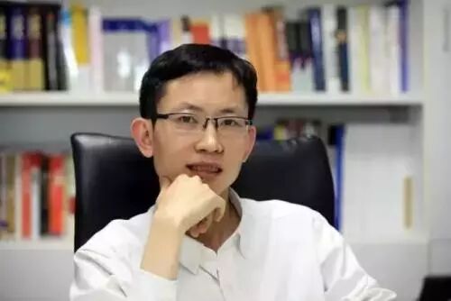 RmFicvQBAkgCndric0RxRTOnMf3429Jzdw6vRt1kjRvtTcjcJSDqP4rU2iaDQTOgzvhbOtzOicfO6cHWgQ14eReOVw