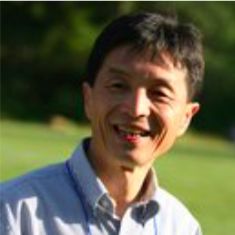 RmFicvQBAkgCndric0RxRTOnMf3429Jzdwrl5vtMZo0XzTJrZ1dGL7AXHnJ7AElWGibHVCgia4G2Upzk14PHQbNXzg