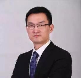 RmFicvQBAkgCndric0RxRTOnMf3429Jzdwvib9WDWUYmGg3TjSj5U0CeUxLgUMMjDFS63FN3N0wsABfzVEHruIAfA