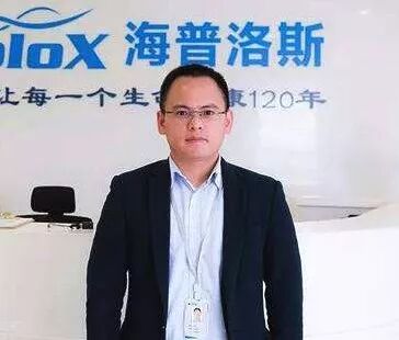 RmFicvQBAkgCndric0RxRTOnMf3429JzdwznglCFK8mNGqyYeuVD1ibNZbibSketK5uaJHG97z2VWD4ZI91s8H8y3g