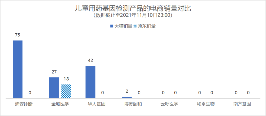 RmFicvQBAkgCnyAia6WTJQQnPuibicnLibCMe2D2eXz6Kn1YQsLRKUib5G90IuymibfiaT6Jf2eRqXvSuOr7a8WWRWLSug