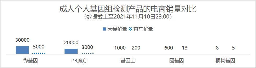 RmFicvQBAkgCnyAia6WTJQQnPuibicnLibCMeIPYJE0SWypOgExmnOlIurvfiaXxia9ThJCtSG9UFET2ibpbtlvbnCkL6Q