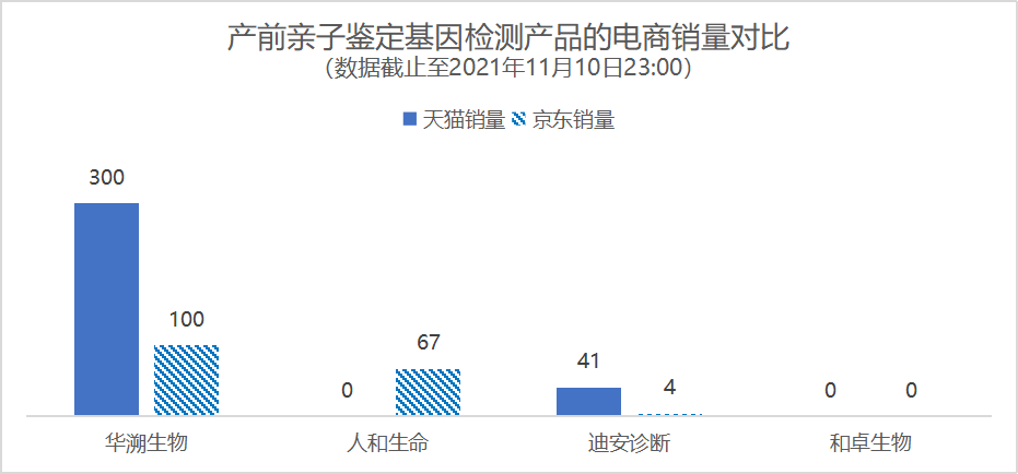 RmFicvQBAkgCnyAia6WTJQQnPuibicnLibCMeSoC69BYWazKhsc4ts4jRzibH0u5ISTNfvoJ6ybmFQ0KT0ckUgHiaetnA