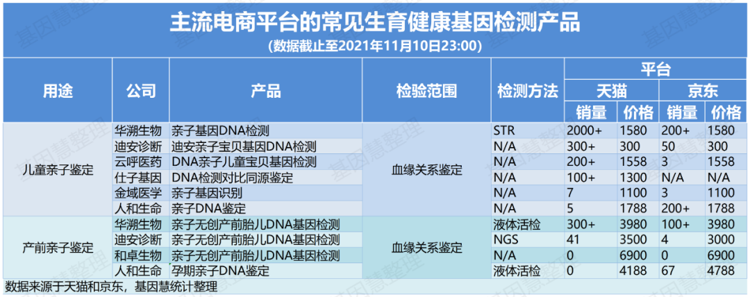 RmFicvQBAkgCnyAia6WTJQQnPuibicnLibCMeVbBiab8hvVH3g5VVI9UBgc95uOdjsS8Jvvuib5AKicZzclzVkepZMfeXA