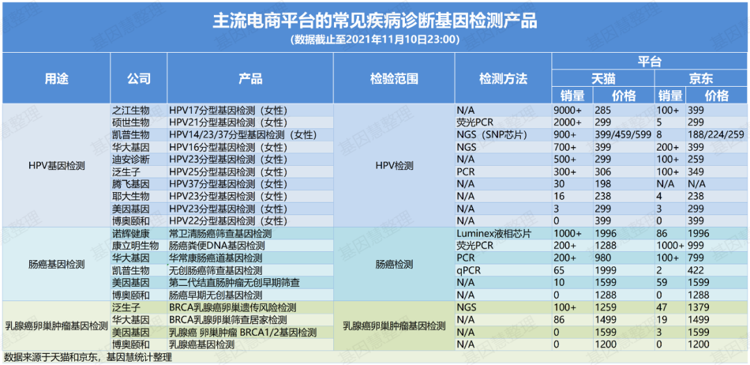 RmFicvQBAkgCnyAia6WTJQQnPuibicnLibCMeVt5psVcTcZLzShV0o7n5SGXzdshvxFD1RN9XaMzI3gTL8u8B5QFHhA