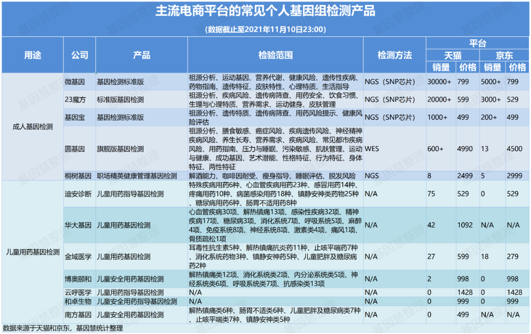 RmFicvQBAkgCnyAia6WTJQQnPuibicnLibCMecTGo4iaMQeicK31EsX5LWbr07iaLcCTsdHWx4RoHFS8x5mEtMFmKUy7Tw