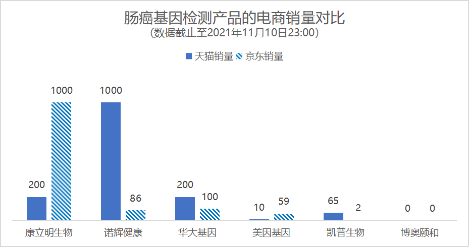RmFicvQBAkgCnyAia6WTJQQnPuibicnLibCMedoOkKpqhibiaLcFcuhCVCSvAnNGkFl8gWaH1qiataDiaW6eLBE20Ubpykw