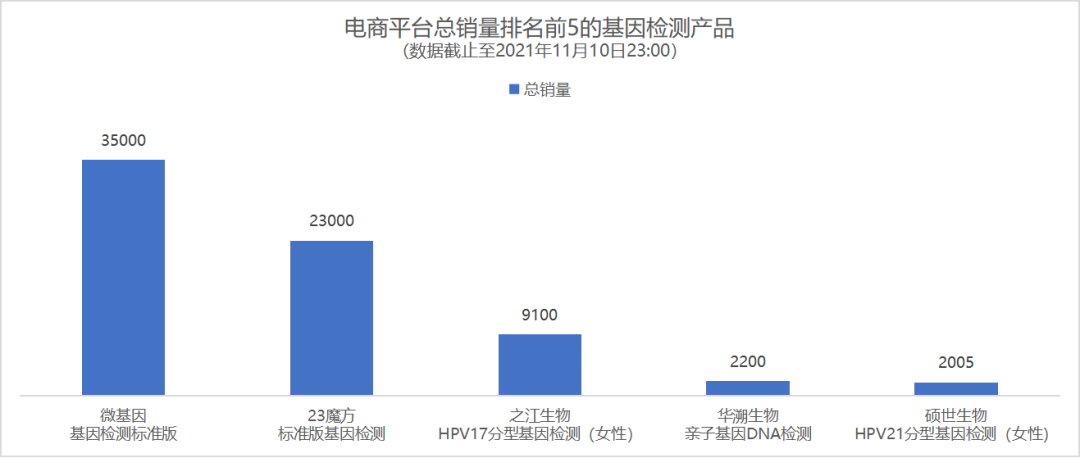 RmFicvQBAkgCnyAia6WTJQQnPuibicnLibCMeroNLSY5BKM7bq2icU6xcndHicN5B4B7Fn0wOmQrTo6pmNahcLSyg1lFA