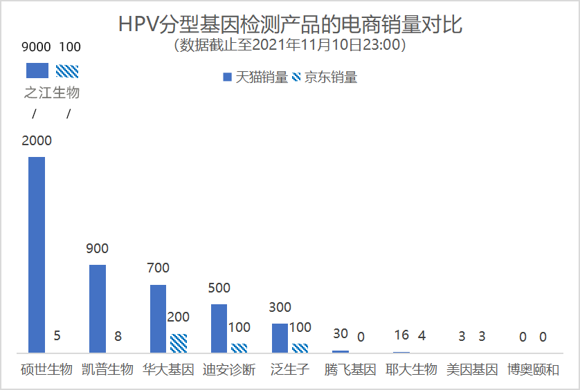 RmFicvQBAkgCnyAia6WTJQQnPuibicnLibCMev4Qa3iaVf3BoaBOXr9hzp4OWJicwEydaTJpVQVXWtPEYPnfoCqTnekOQ