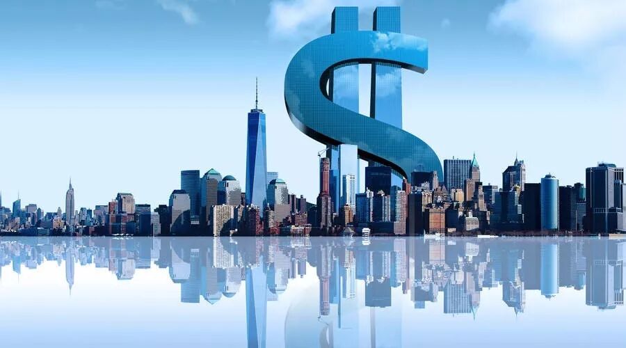 RmFicvQBAkgCpUgdXYRaX1YQzdIE2YN9aA4ze6m10o5LJfh0qUiayO4Q0WuYZ8z0uqwR1YIUGictxxR8I18lqvvRQ