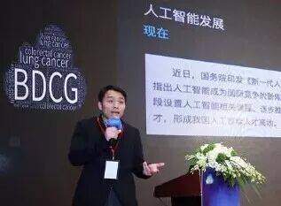 RmFicvQBAkgCpUgdXYRaX1YQzdIE2YN9agnDibcpfUT88F0Mticeu3ia34MCZRW9NA8Wk4P8EjCn6gv9Xltk49QpvQ