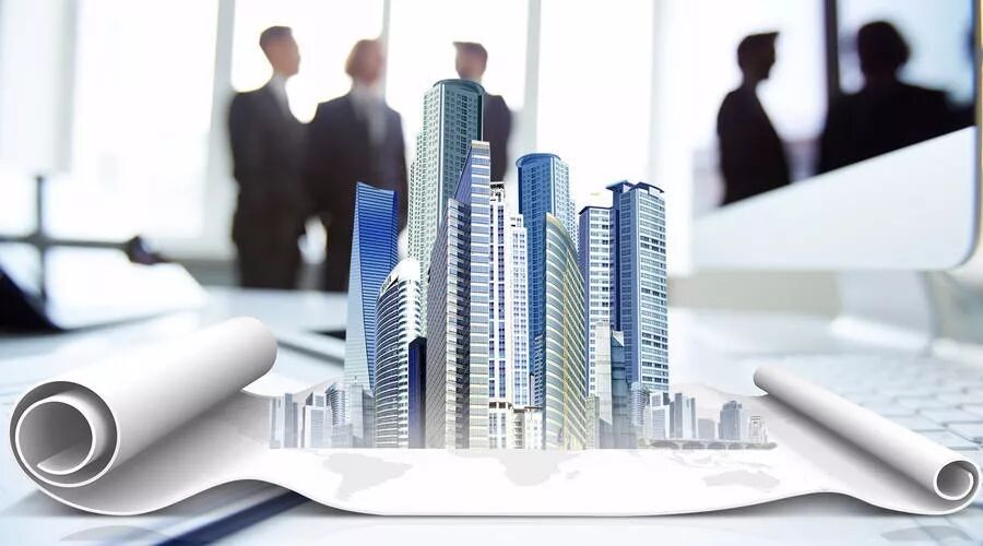 RmFicvQBAkgCpUgdXYRaX1YQzdIE2YN9arfOmJlujtQqoHbB9icXBYfMtC9kBlO1ezJbVfZFvy7Cs9Ze4h7qh45Q