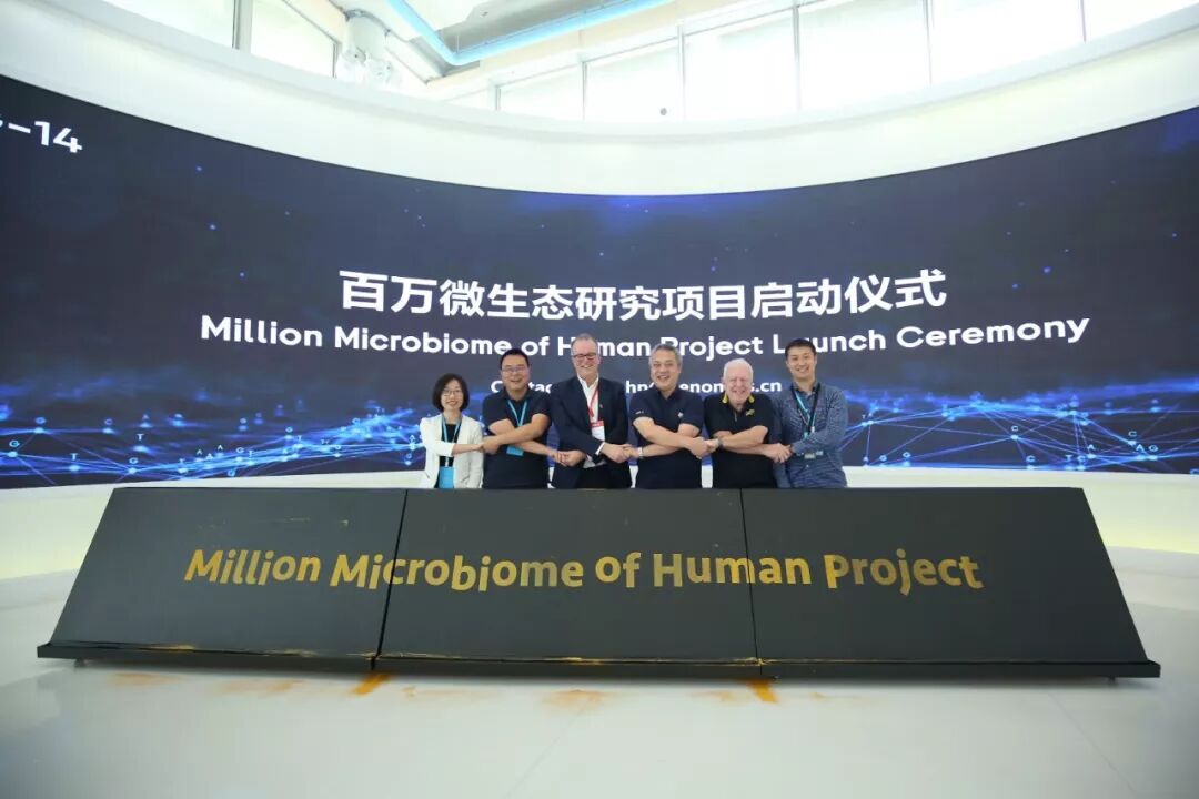 RmFicvQBAkgCpjVhYuCg4oiblibYKBgkTEFbO6Y9hy9LwUzx6tOMkKjdCoYicMdpazSGD0z4VhDXnJpictzW3shrVkA