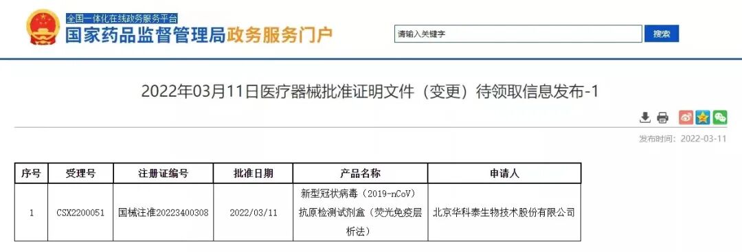 RmFicvQBAkgCprhbgeDIeDV3GsGqRZJm1GnMUkVFF0C8kguta9JsUDchKvyoWqbEea7kEicXBn9lxuQFH7AibDZ3w