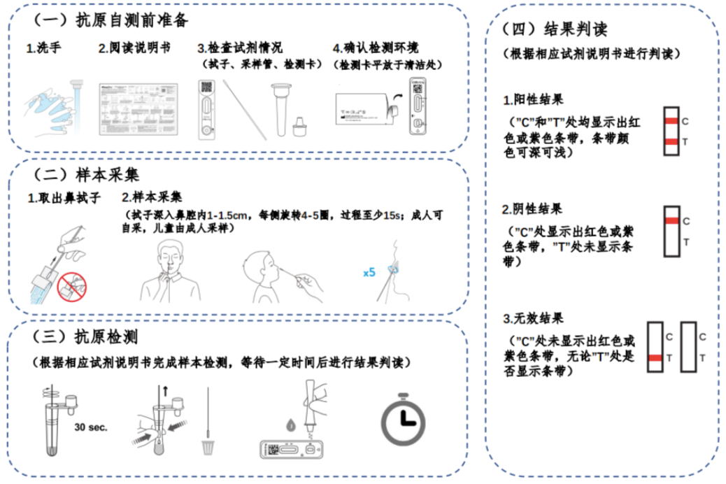 RmFicvQBAkgCprhbgeDIeDV3GsGqRZJm1RDS1bSXNpHvpwia1etceIvRkmXYHkAGE0QVtSjxINBVHv77KYP3sHZA