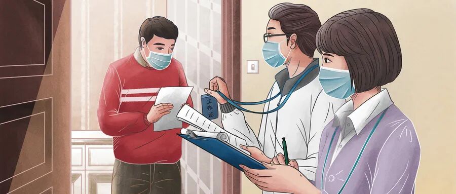 RmFicvQBAkgCprhbgeDIeDV3GsGqRZJm1cWzKYof7I3lnH5xPicbEWSVpd1ibT5X8lFkg6VpkcarAs5iafNozKNG4w