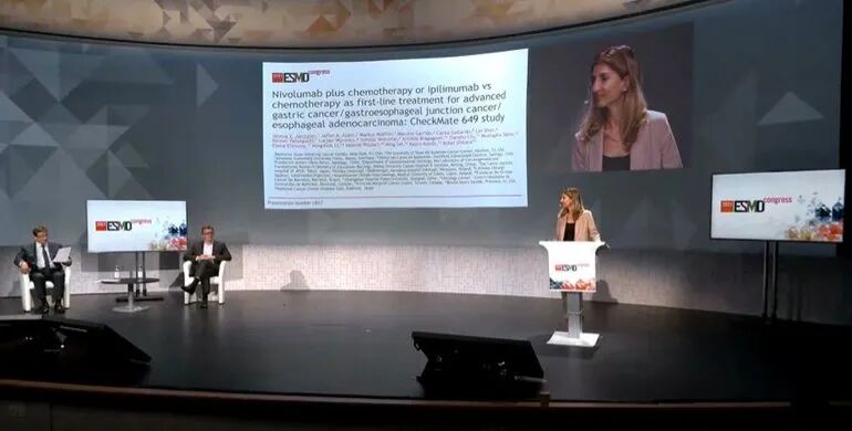 RmFicvQBAkgCqZZZWarXfHMvGofV5xM7vwHo3aYsZx9m4uDaEIxEGhibLrfnJSZZt5RO3icSicREJdZtE9gdpOOvIg