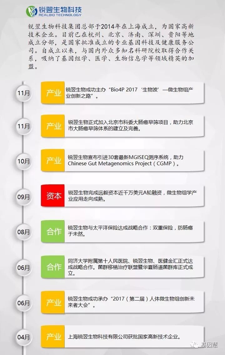 RmFicvQBAkgCqbYgVOZQOQAlibTiaGLEn5X2TB2rrViaEMYJ8xibriayjYfquSME2T6JLflyZBFhQdEUQAPCNriaZ7E8Q