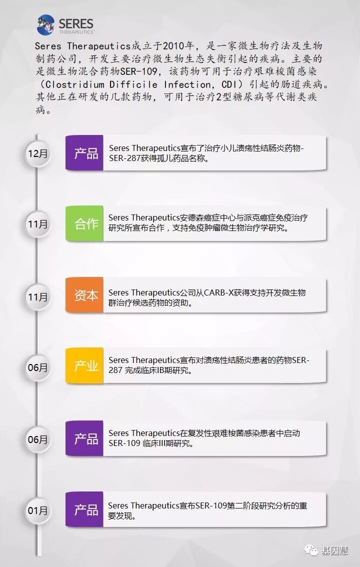 RmFicvQBAkgCqbYgVOZQOQAlibTiaGLEn5X6hVjic5FUvdU2jQUoEPKxKQdZTjOfHIKJgiayjoCFnoOqm6L9UQHUUIQ