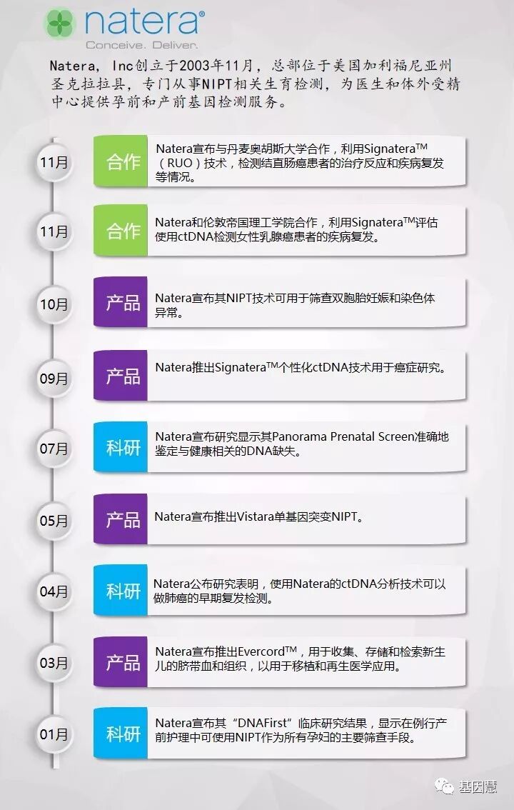 RmFicvQBAkgCqbYgVOZQOQAlibTiaGLEn5XBwq7xyo0WQassrtKEhzliaKD1TSR1XzpbkYH5QWKyNybkacBrlicKdDw