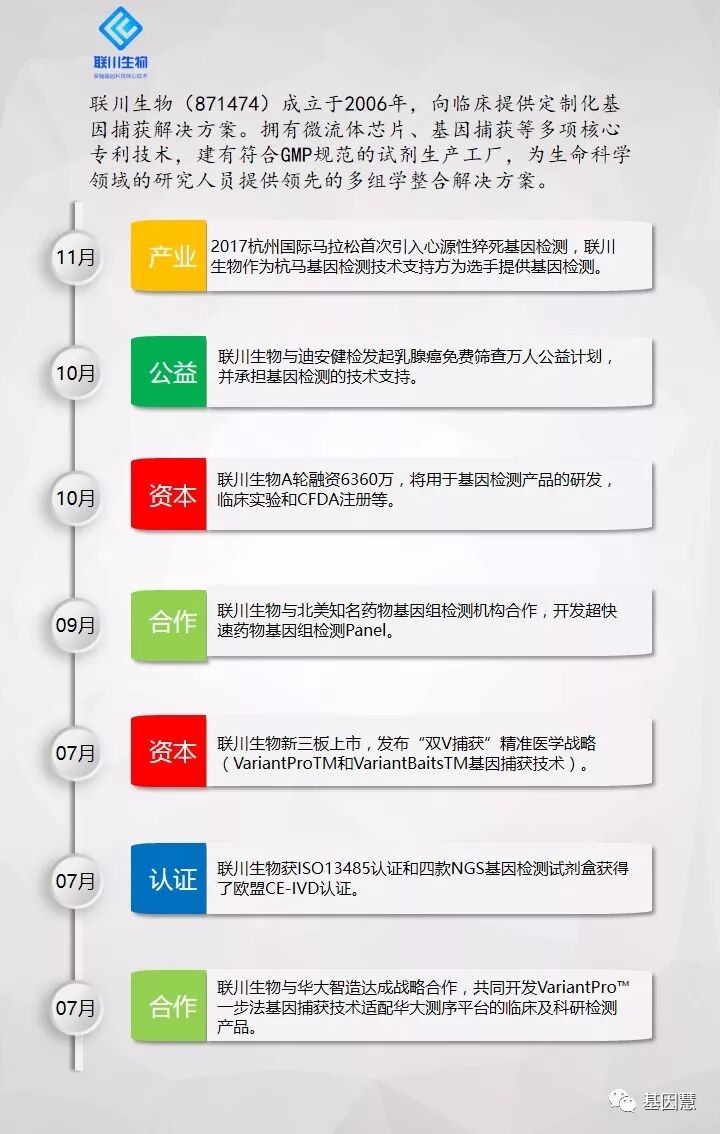 RmFicvQBAkgCqbYgVOZQOQAlibTiaGLEn5XJcQZjq4jmaxtDIDX4ptzzBibWlGPoU4v6F7XFInX8LcmEPOedeNgSgg