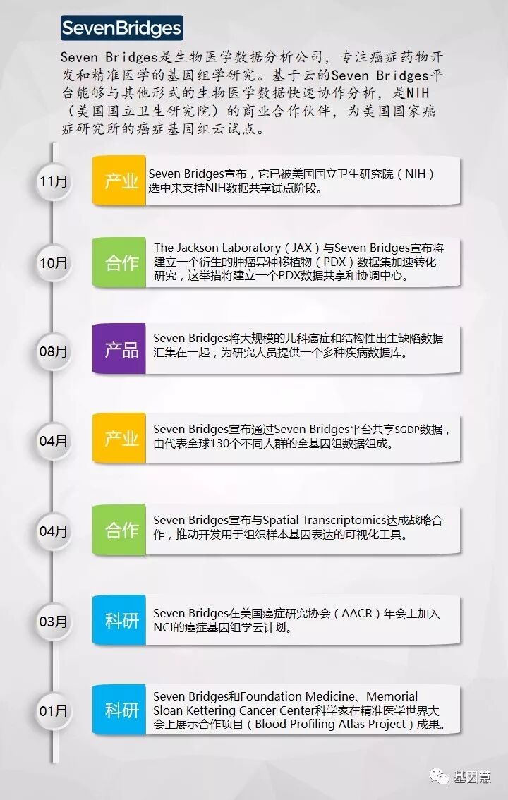 RmFicvQBAkgCqbYgVOZQOQAlibTiaGLEn5XQdxg07j7fzRjK3Wq7huNJLOIC2bgav8VOL0prYbQUHNkzia0RyYSgmQ