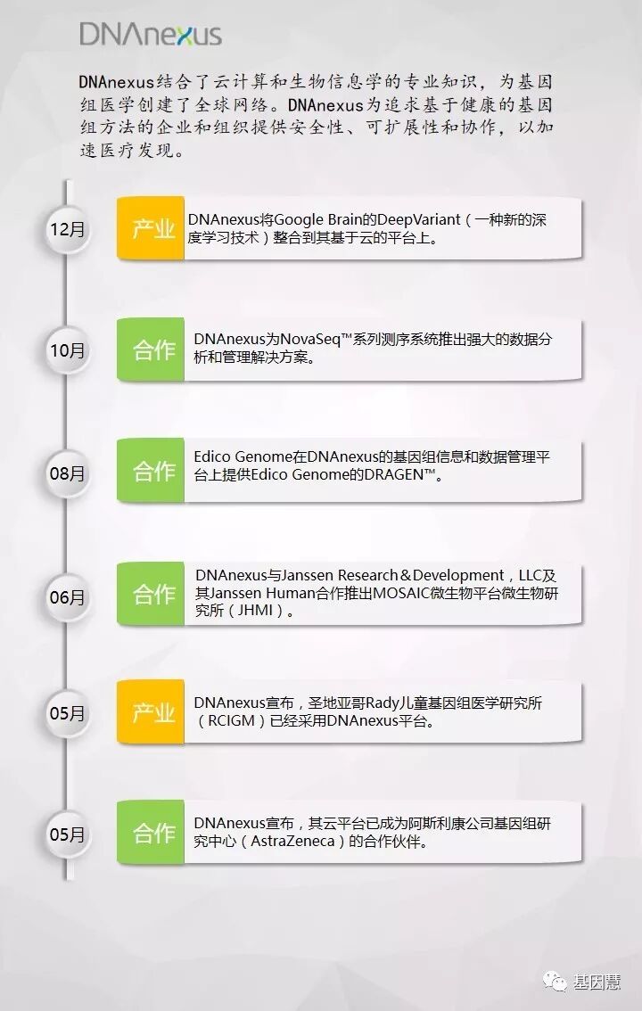 RmFicvQBAkgCqbYgVOZQOQAlibTiaGLEn5XQgDZeuYdQugENII5QbOa70vPBmHdn1ambzJKk80libg6I9ra4TDrABQ