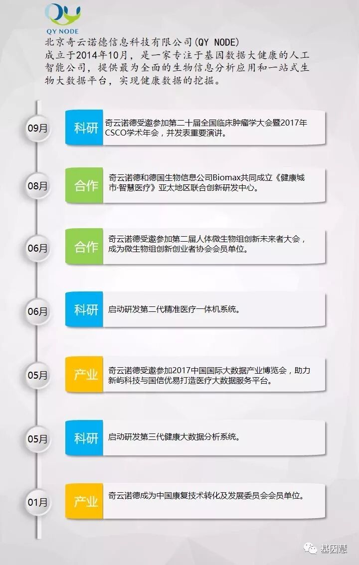 RmFicvQBAkgCqbYgVOZQOQAlibTiaGLEn5XSSHjoicicwd2QCqgjjvnOsNFW7icZ9SS6avgOPv4Ib6VtMBhD3MC9AOdw