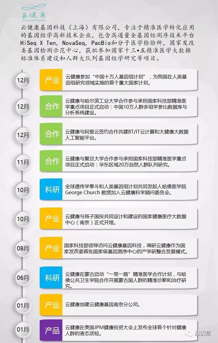 RmFicvQBAkgCqbYgVOZQOQAlibTiaGLEn5Xg3yUiabnwEibO2oF6rE28Z58c9cGhx9jyiaibRicuIblu3qicTGSjFrk61Mw